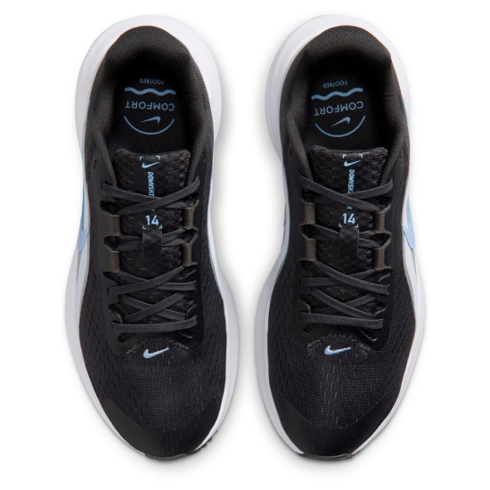 Nike Downshifter 14 W